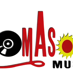 Somasol Music