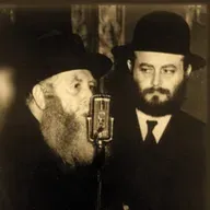 GUIMEL TAMUZ - 3 razões para celebrar