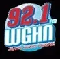 Sports Radio - WGHN-FM