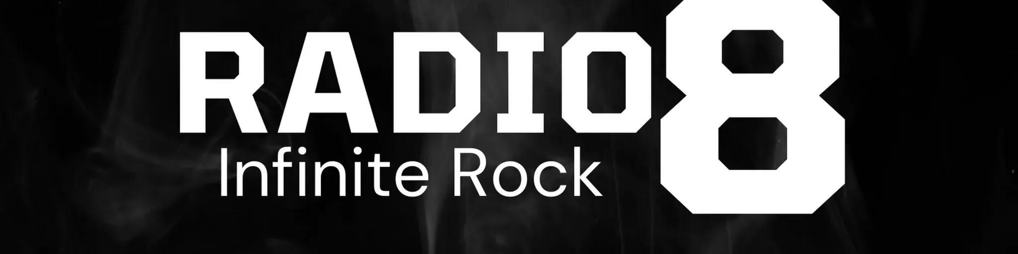 RADIO 8 ROCK