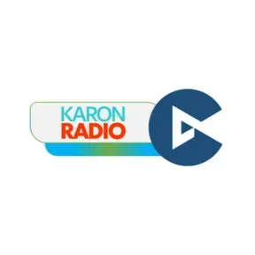 Karon Radio Network