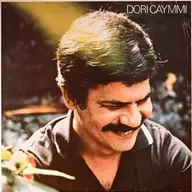 #366 Paulo Soares entrevista Dori Caymmi na Rádio Gazeta AM - Balancê 1988