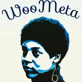 WooMeta Radio