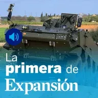Indra, Rheinmetall, BBVA, KKR, Neuralink, China y las Big Four