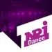 NRJ Belgique - Dance