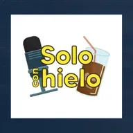 Solo con hielo | 109 | CINE de VERANO