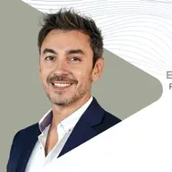 “No Stance: Why Your Brand's Silence is a Business Risk” by Emanuel Westdorp, Founder and Brand Strategist Director, Naoz (AA1919)