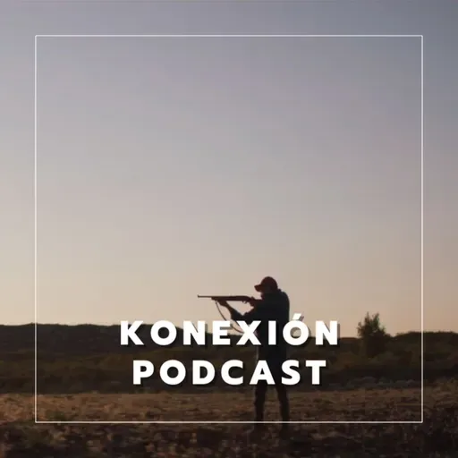 81: FICM 2022 'El Peregrino' | Entrevista a Rodrigo Ruiz Patterson