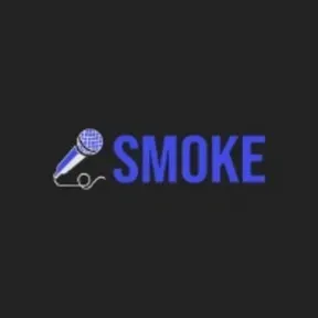 Smokey