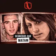 Traição e vingança: o plano do amante casado