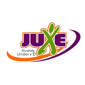 Radio Juxe