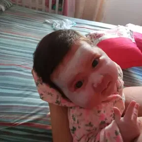 só as braba