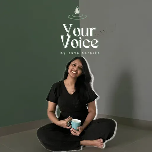Can we all meet this Sunday? in Coimbatore?