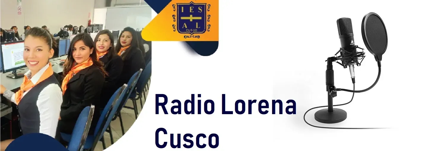 Radio Lorena Cusco