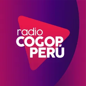 RadioCOGOPPERU