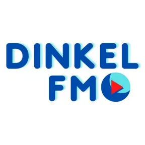 Dinkel FM