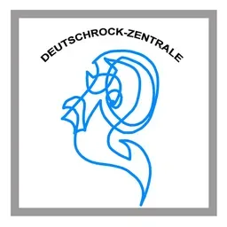 Deutschrock-Zentrale Live