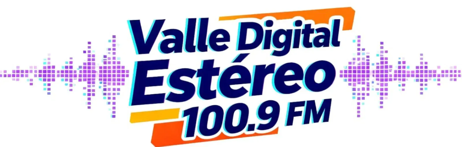 VALLE DIGITAL STEREO 100.9 FM