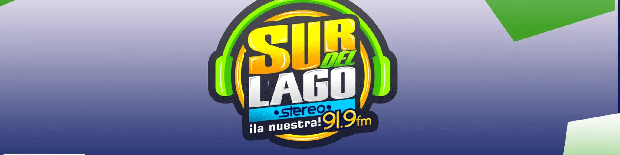 SURDELLAGOSTEREO