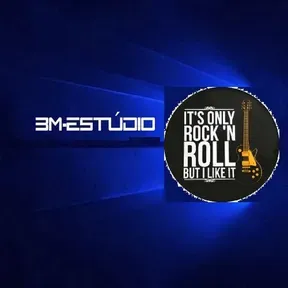 3M-Estudio