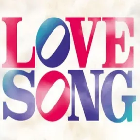 KikaLoveSong