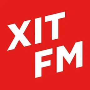 Хіт FM (Hit FM) у прямому ефірі