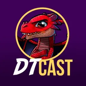 DTCAST