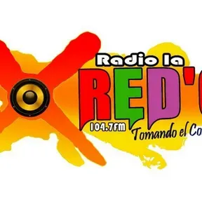 RADIO LA VOZ DE RICKY1