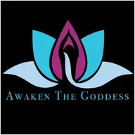 Awaken The Goddess with Isabel Chiara