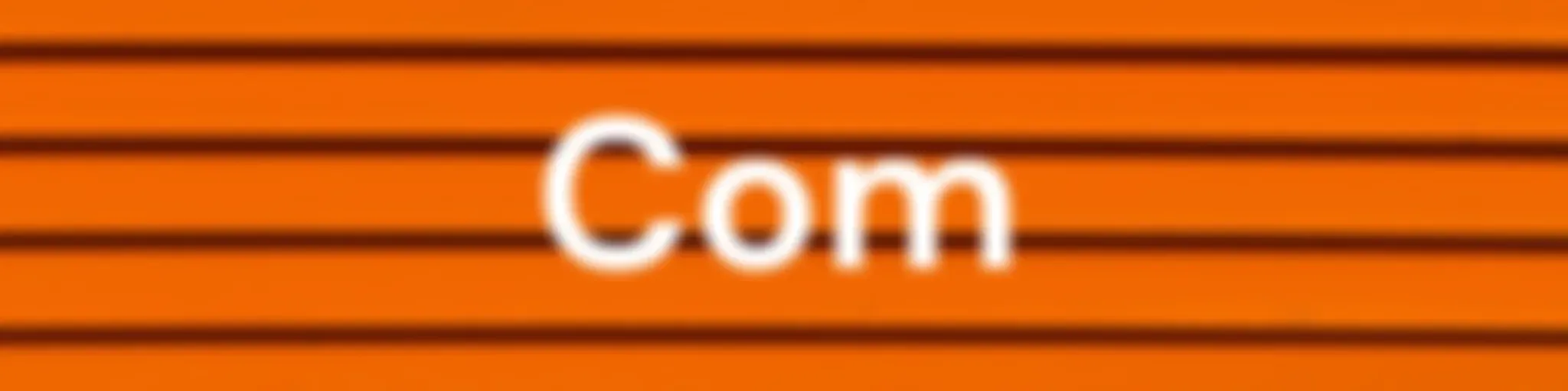 Poesia Lida Com AmoRRR