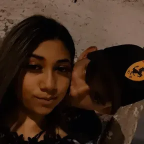 Str1533
