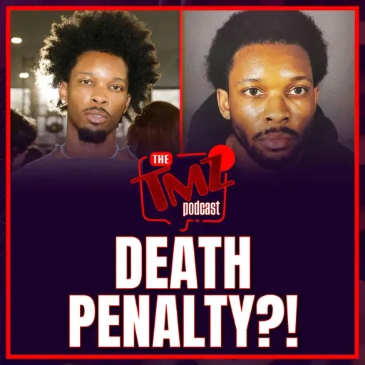 D4vd Charged With Murder of 14-Year-Old Celeste Rivas