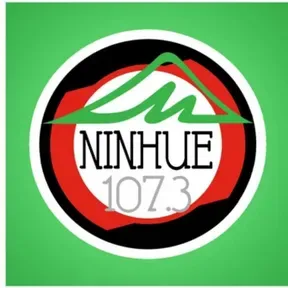 Radio Ninhue