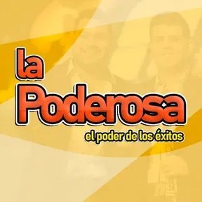 La Poderosa