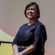 RHEMA NAS QUINTAS I Vida de Louvor - Mariza Lima