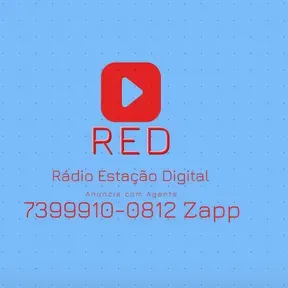 Rádio Estação Digital