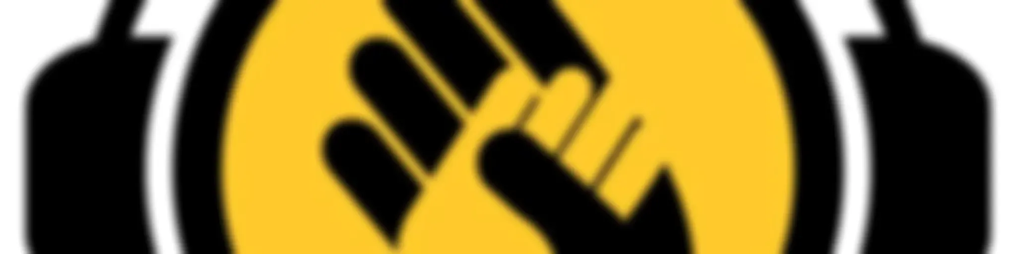 Con el Ejemplo Radio