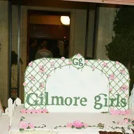 'Gilmore Girls' is more than a comfort watch