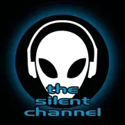 SomaFM - The Silent Channel