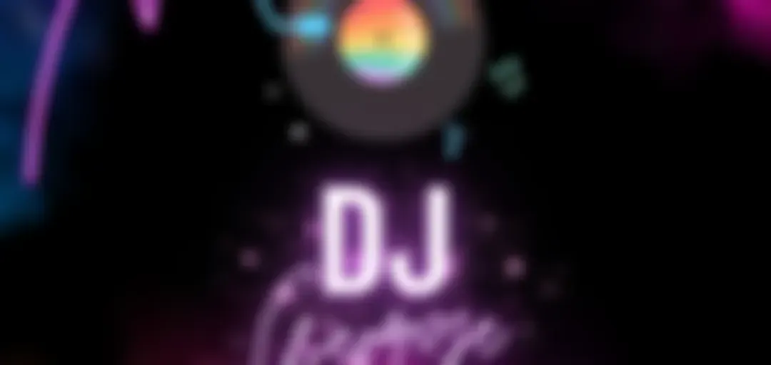 hm