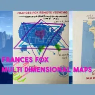 GREENLAND INNER EARTH? VATICAN CREATING CLONES, JESUS AND SHAMANISM - JANUARY 28, 2026