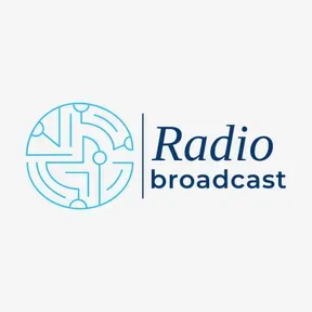RADIO broadcast