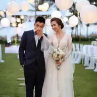 #1843 - Chồng không nên giữ tiền bạc hay tài sản gì