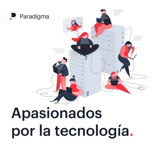 Antifragilidad empresarial, la transformación digital y sostenible de Moeve.