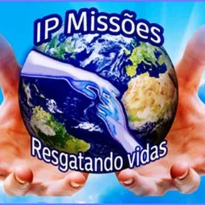 RadioResgatandovidas