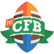 College Football Talk: Listener Calls (03/31/2026)