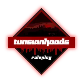 TunisianHoods RolePlay