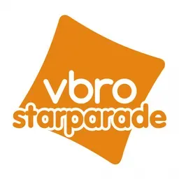 VBRO StarParade