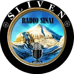 Radio Sinai Sliven