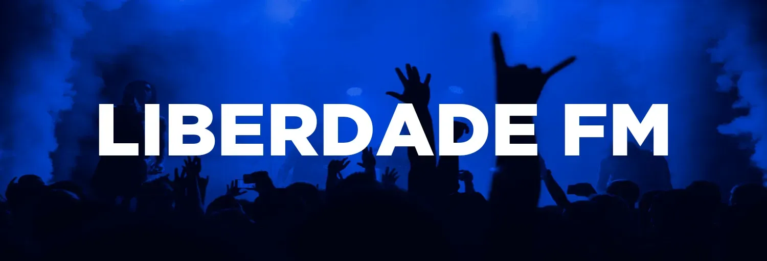 Liberdade FM